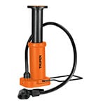 [101667] Bomba de pedal 60 PSI, Truper BOPE-60