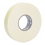 [11725] Cinta doble cara de 19 mm x 5 m, Truper CDC-1950