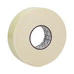 [11727] Cinta doble cara de 25 mm x 5 m, Truper CDC-2550