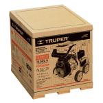 [102588] Caja de empaque de repuesto para GEN-100X, Truper CJ-GEN-100X