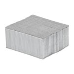 [15013] Caja con 2500 clavos calibre 16, 38 mm para CLNE-16, Truper CLANEU-16-38