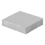 [13374] Caja con 10000 clavos calibre 23, 15 mm para CLNE-23, Truper CLANEU-23-15