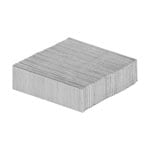 [13403] Caja con 10000 clavos calibre 23, 18 mm para CLNE-23, Truper CLANEU-23-18