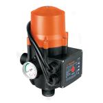 [102416] Control automático de presión de bombas para agua, 90° CPB-90