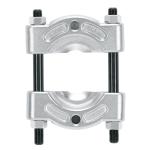 [14516] Extractor de baleros de 25 a 62 mm, Truper EX-B2