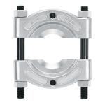 [14517] Extractor de baleros de 57 a 108 mm, Truper EX-B4