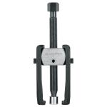 [14501] Extractor de poleas, pata de cabra, Truper EX-PACA