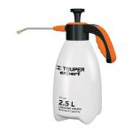 [102645] Fumigador doméstico de 2 litros, mango ergonómico, Expert FDO-2X