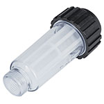 [101910] Filtro de agua para HILA-1500/HILA-1800, Truper FIL-HILA