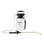 [10835] Fumigador jardinero 3 L (0.8 gal), Truper FUT-3