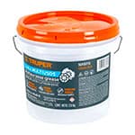 [101573] Grasa de litio multiusos 3.5 kg, Truper GRAS-350