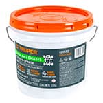 [101572] Grasa de calcio para chasis 3.5 kg, Truper GRAS-350C