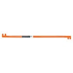 [10865] Grifa de dos bocas de 5/8 y 1/2', Truper GRT-19