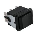 [102788] Interruptor para polipastos eléctricos POLE-400,600,800 y 10 INT-POLE