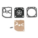 [101889] Kit de mantenimiento para carburador para MOT-5120, Truper KC-MOT-5120