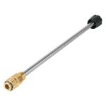 [102263] Lanza ajustable para HILA-2000X, Truper Expert LA-H2000X