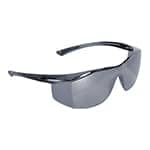 [10821] Lentes de seguridad interior-exterior, Truper Ultralite LEN-LI/E