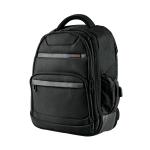 [60179] Maleta porta laptop con logo, Truper MAL-TOP