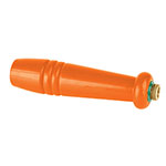 [102031] Mango para fumigador a gasolina FUG-252/FUG-254, Truper MAN-FUG