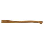 [100750] Mango hickory 28' para hacha Boy 2-1/4 lb, Truper MG-HB-2-1/4