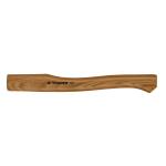 [100709] Mango hickory 15' para hacha Europea 800 g, Truper MG-HE-800