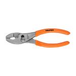 [17300] Pinza de chofer 6' mango de PVC, Truper PCH-6