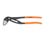 [102484] Pinza de extensión 12', mango de PVC, Truper PEX-12E