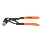 [102482] Pinza de extensión 7', mango de PVC, Truper PEX-7E