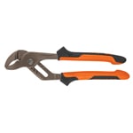 [102393] Pinzas de extensión 8' mango Comfort Grip, Truper Expert PEX-8X