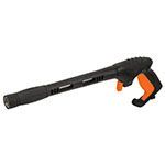 [10991] Pistola para LAVA-2000T, Truper Expert PIST-2000T