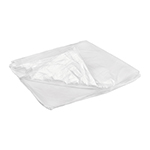 [11108] Plastiprotector 5 x 2 m, uso rudo, Truper PLAP-10R