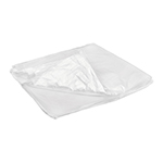 [11109] Plastiprotector 5 x 3 m, uso ligero, Truper PLAP-15L