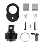 [101619] Kit de repuesto para M-1290, Truper REP-M1290