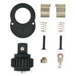 [13899] Kit de repuesto para M-3449, Truper REP-M3449