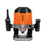 [100954] Router 1200 W 1-3/4 HP, profesional, Truper ROU-A3