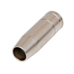 [17951] Tobera p/antorcha para SOMI-130T, 130X, 210X y SOMU-200X TOB-SM-130/210