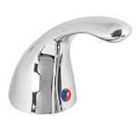 [45239] Maneral monomando para lavabo, Foset Aero AEMM-03