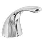 [45114] Maneral monomando para lavabo AEM-45, Foset Aero AEMM-07