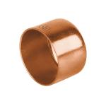 [47641] Tapón capa de cobre de 3/4', Foset Basic CC-362B