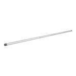 [47525] Niple de acero galvanizado 1/2' x 40', Foset CG-410