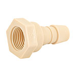 [48580] Adaptador inserción rosca interior de 1/2' x 1/2', Foset CM-601