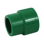 [45470] Reducción de PPR 1-1/2' x 1', Foset CV-226