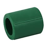 [49891] Cople de PPR de 1/2', Foset CV-261