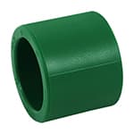 [45448] Cople de PPR de 1-1/2', Foset CV-265