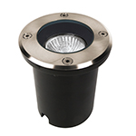 [47394] Luminario para exterior empotrado en piso para MR16 GU5.3 EMP-701S