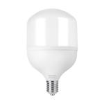 [48078] Lámpara de alta potencia 60 W E39, luz de día, Volteck LED-650