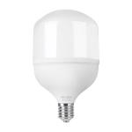 [48079] Lámpara de alta potencia 70 W E39, luz de día, Volteck LED-750