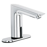 [49194] Llave con sensor para lavabo, Foset LLS-L