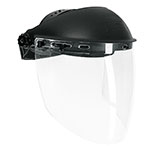 [101260] Protector facial Truper Expert PF-500X