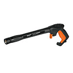 [101945] Pistola para LAVA-2000T, Expert PISM-2000T